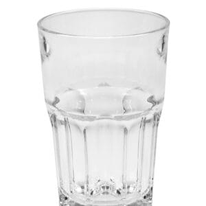 Drinkglas 42 cl Granity