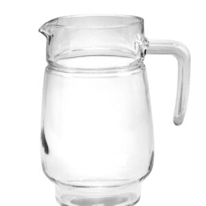 Tillbringare 1,6 L Tivoli