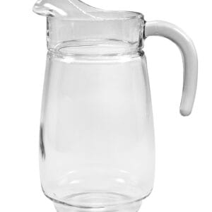 Tillbringare 2,3 L Tivoli