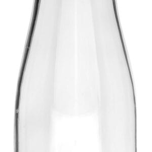 Karaff 70 cl 6-pack