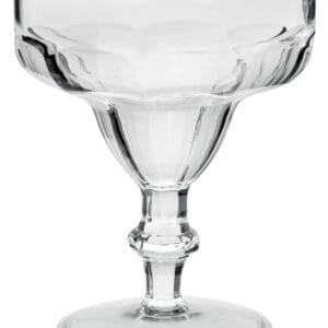 Serveringsskål glass 45 cl 6-pack