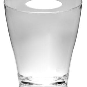 Vinkylare Ø 18,5 cm