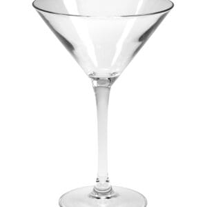Cocktailglas 21 cl Cabernet