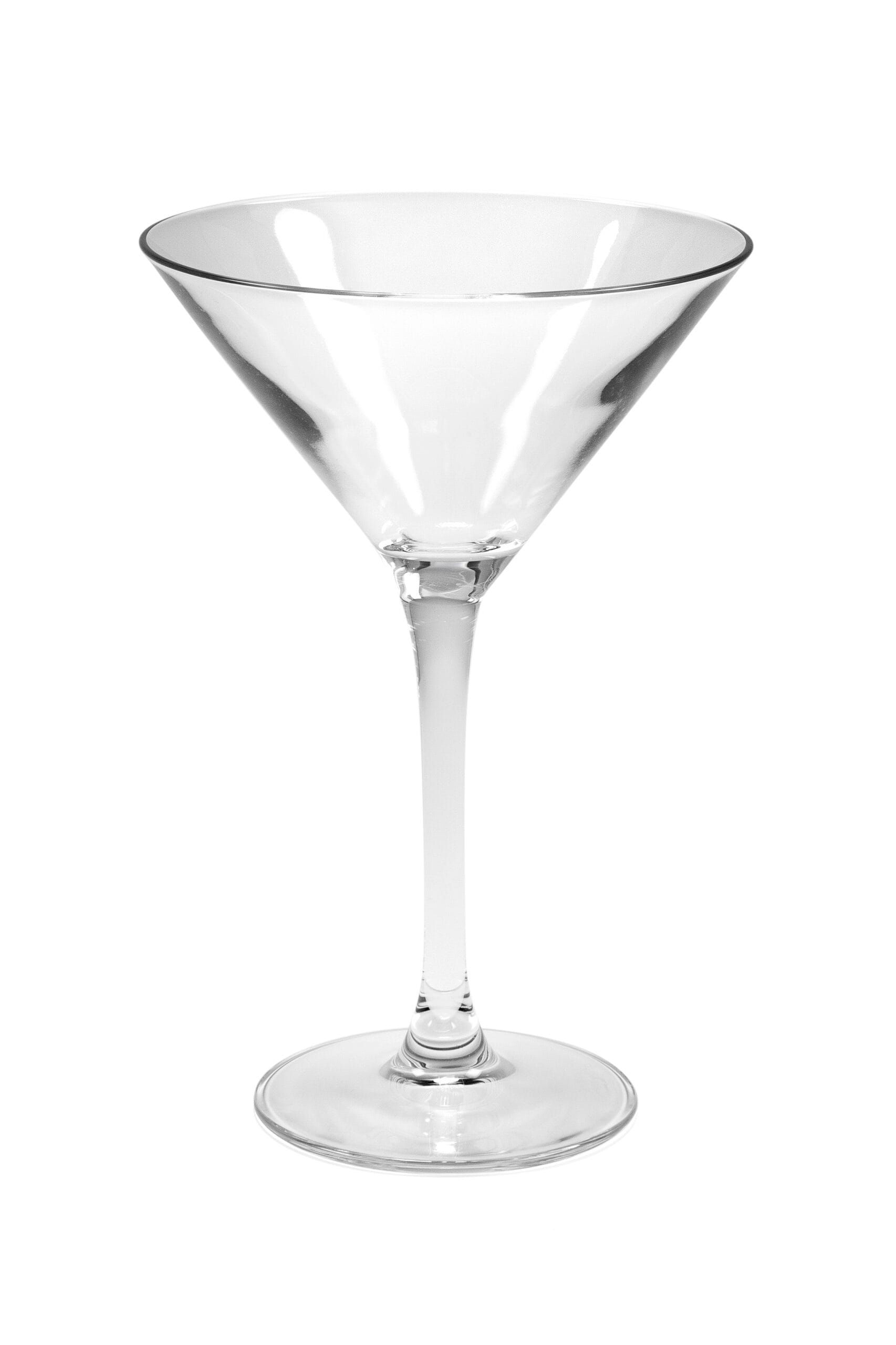 Cocktailglas 21 cl Cabernet