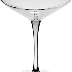 Champagneglas 30 cl Coupe