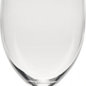 Ölglas 47 cl Cabernet