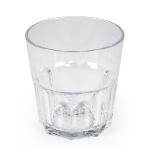 Drinkglas 26 cl, Tritan