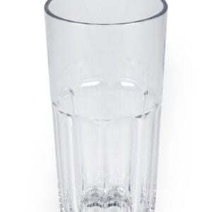 Drinkglas 31 cl, Tritan