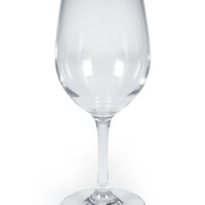 Vinglas 36 cl, Tritan