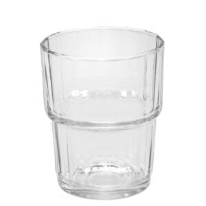 Dricksglas 20 cl Norvege