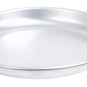 Skaldjursfat Ø 30 cm