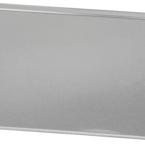 Planksteksunderlägg 36,3x17,8 cm