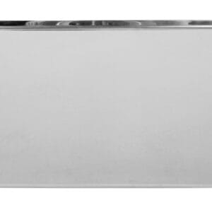 Planksteksunderlägg 44,5x23 cm