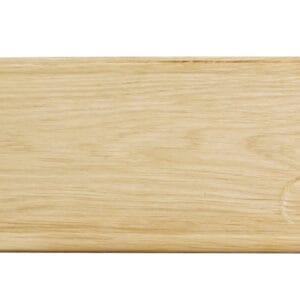 Planksteksbräda 40x21 cm