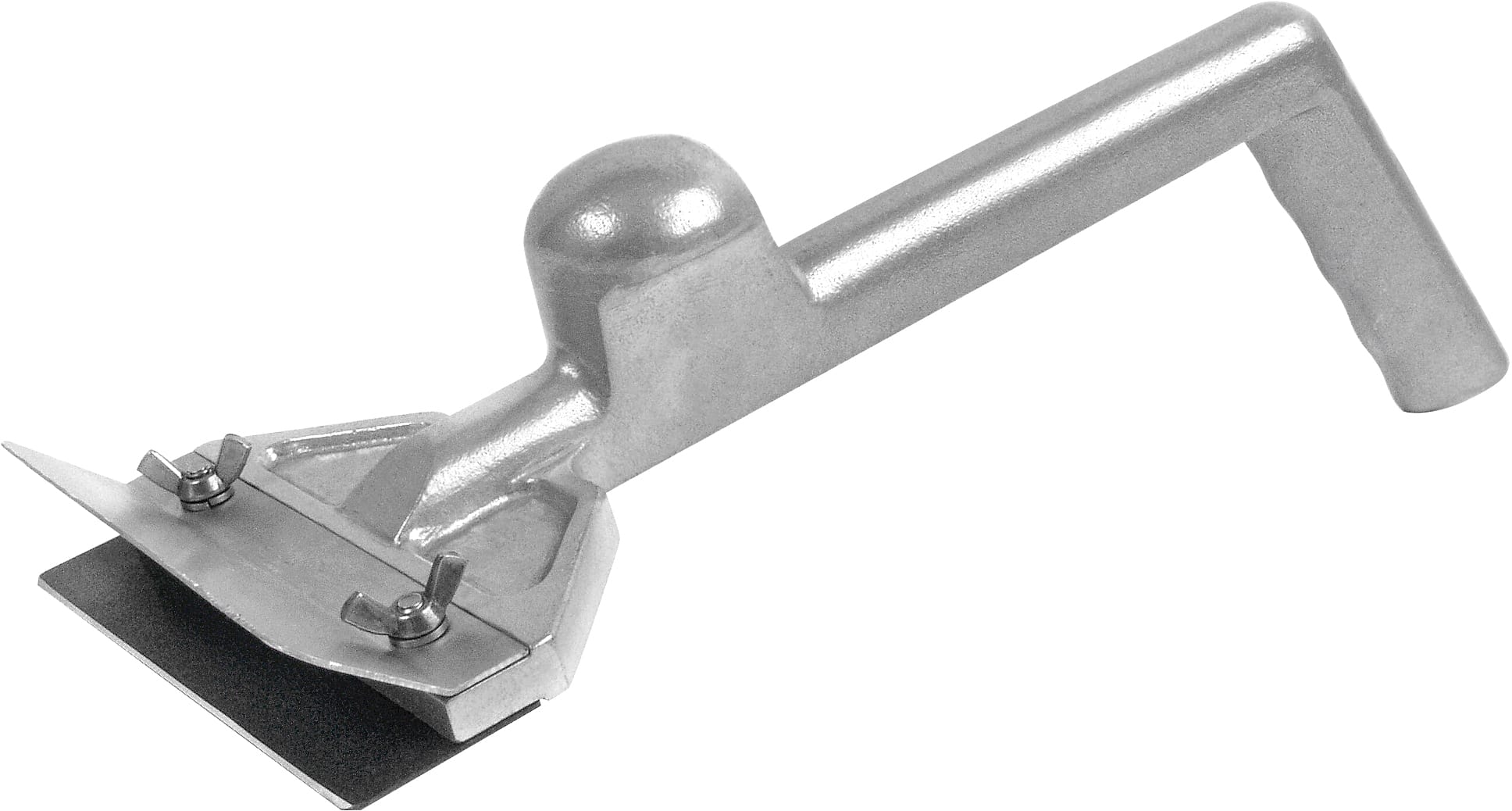 Grillskrapa 15 cm