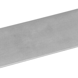 Blad till grillskrapa 61083
