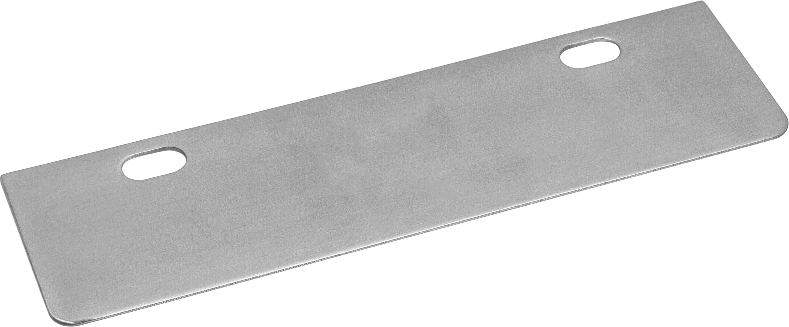 Blad till grillskrapa 61083