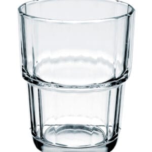 Dricksglas 25 cl Norvege
