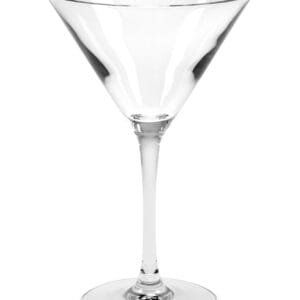 Martiniglas 30 cl Cabernet