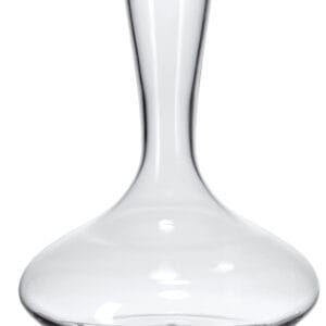 Karaff 2,0 L Cabernet