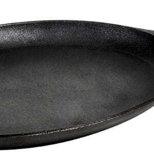 Fajitapanna 25x18,5 cm