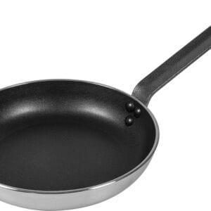Stekpanna Ø 24 cm 1,3 L