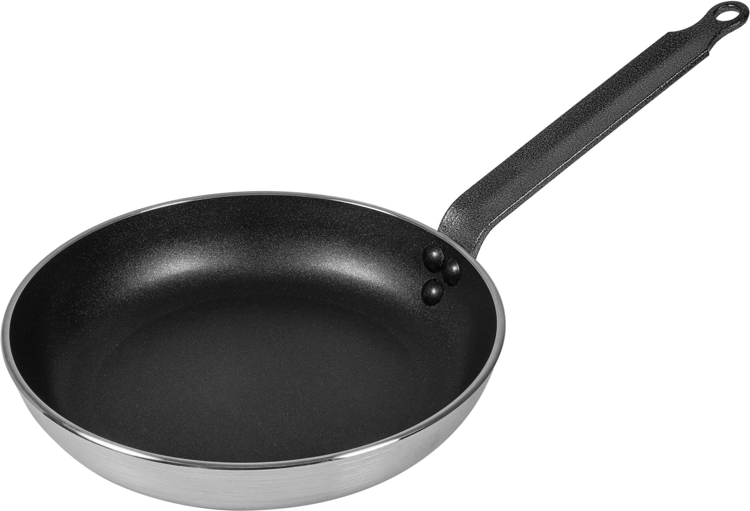Stekpanna Ø 24 cm 1,3 L