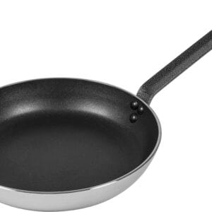 Stekpanna Ø 28 cm 2,0 L