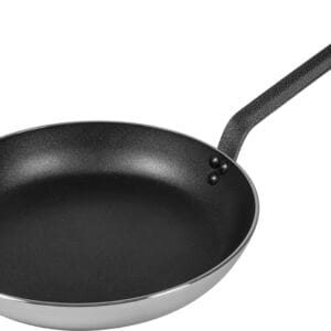 Stekpanna Ø 32 cm 3,0 L