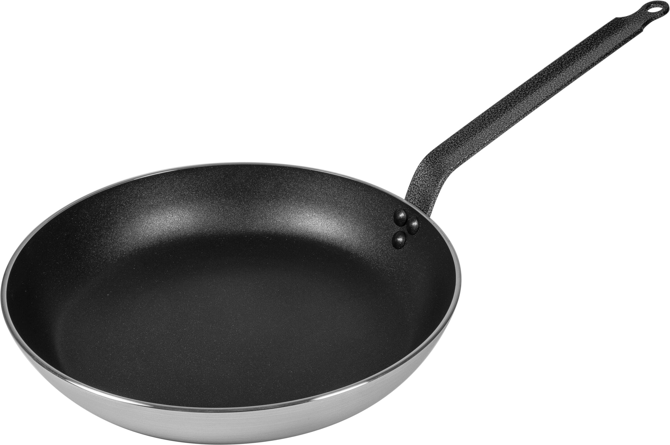 Stekpanna Ø 32 cm 3,0 L