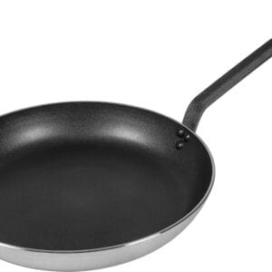 Stekpanna Ø 36 cm 4,0 L