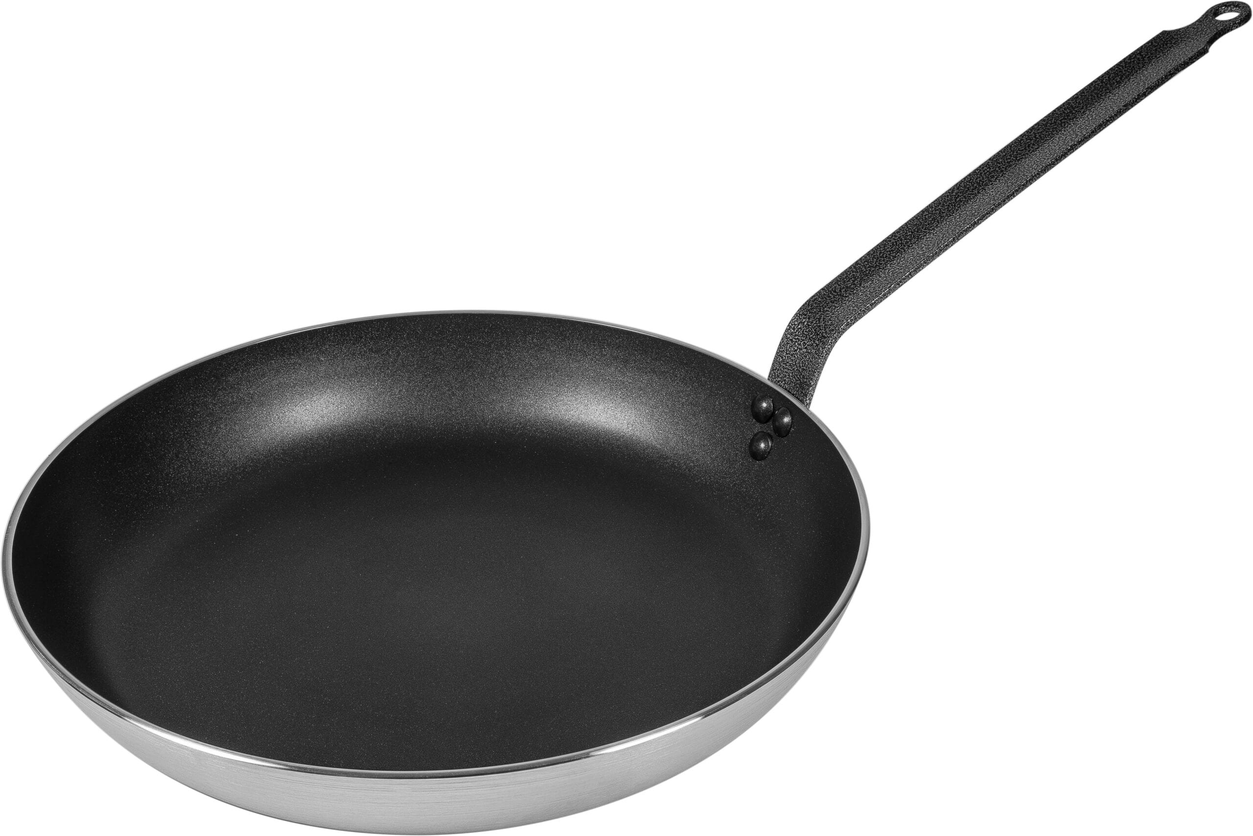 Stekpanna Ø 36 cm 4,0 L