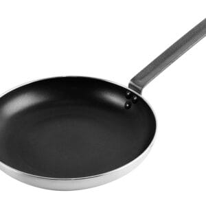 Stekpanna Ø 26 cm 1,8 L