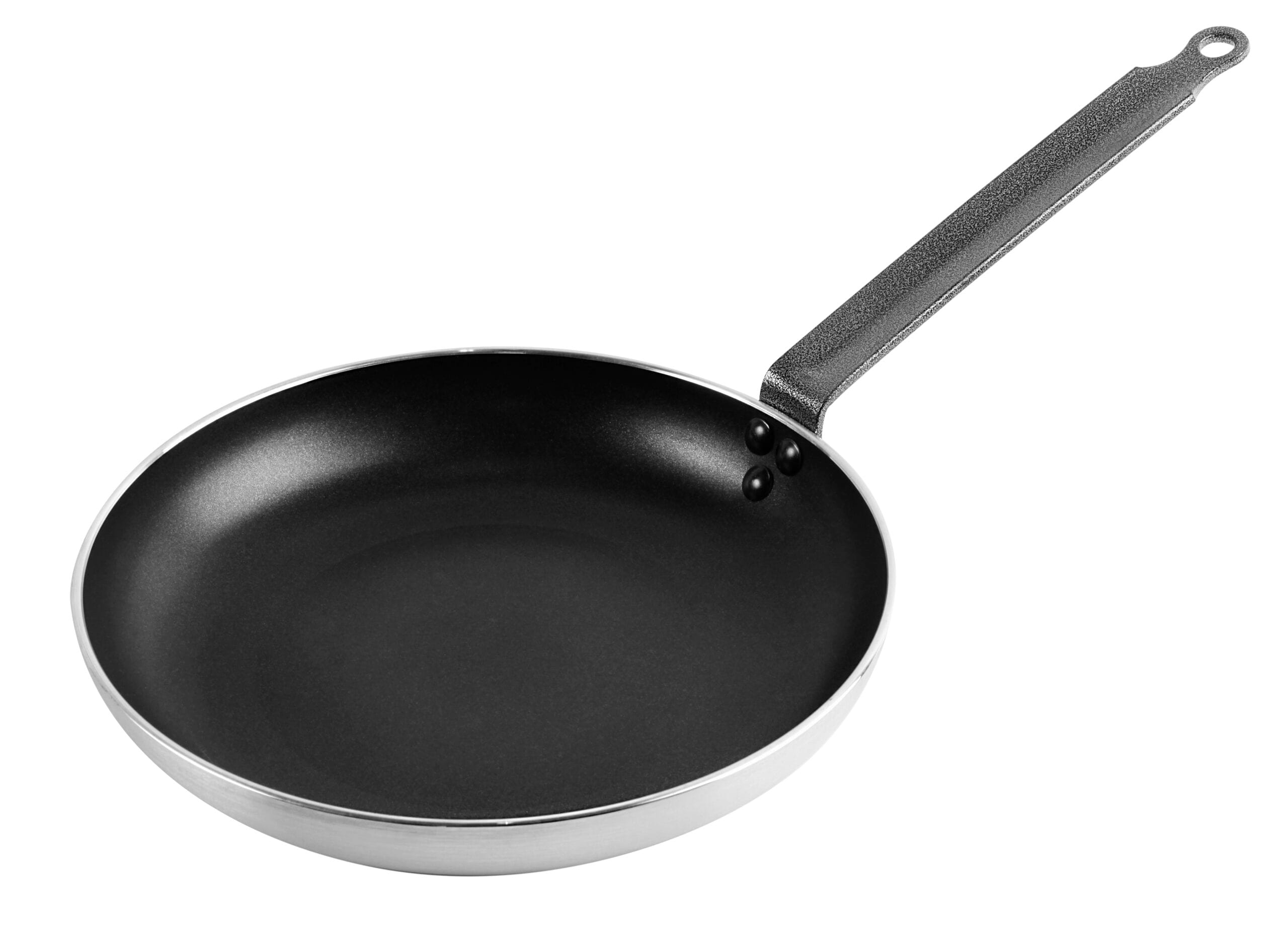 Stekpanna Ø 26 cm 1,8 L