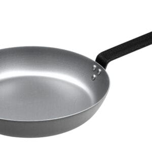Stekpanna Ø 24 cm 1,8 L