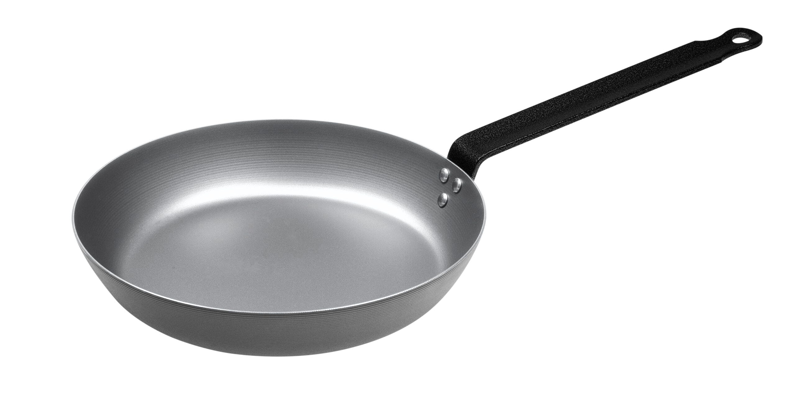 Stekpanna Ø 24 cm 1,8 L