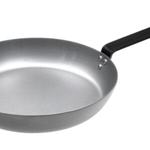 Stekpanna Ø 28 cm 2,7 L