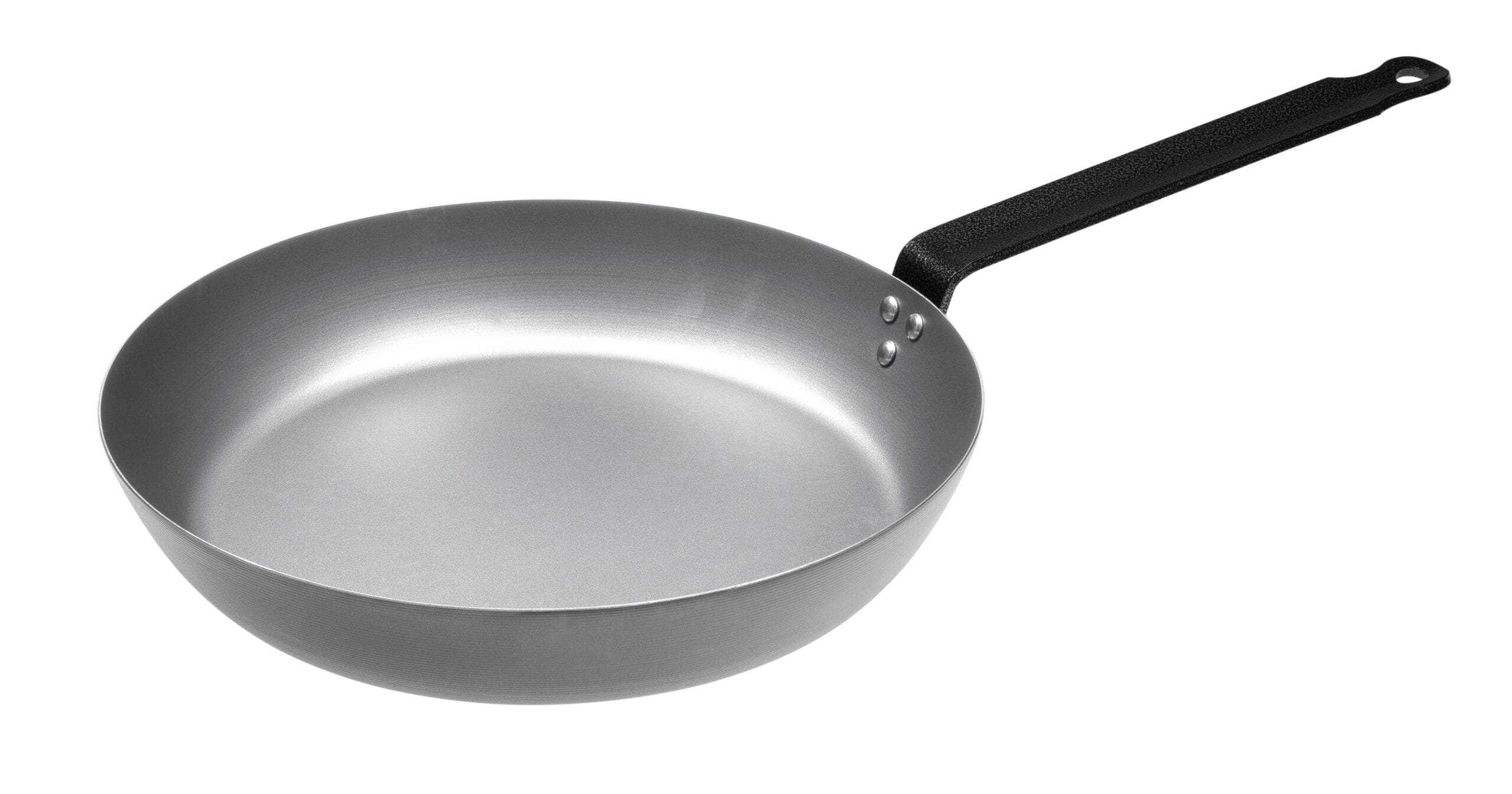 Stekpanna Ø 28 cm 2,7 L