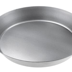 Paellapanna Ø 40 cm 3,5 L