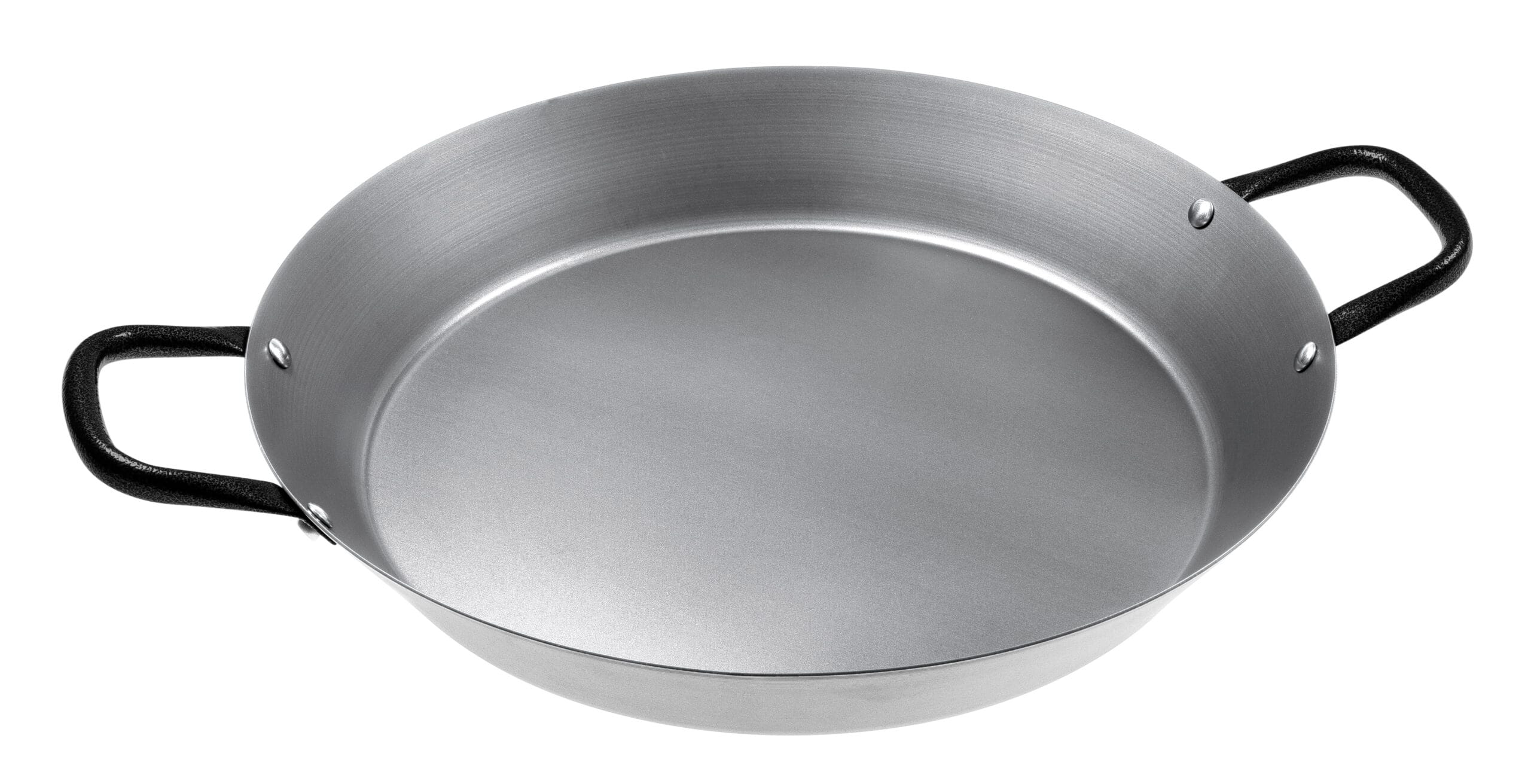 Paellapanna Ø 40 cm 3,5 L