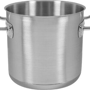 Kittel hög 3 L Ø 16 cm
