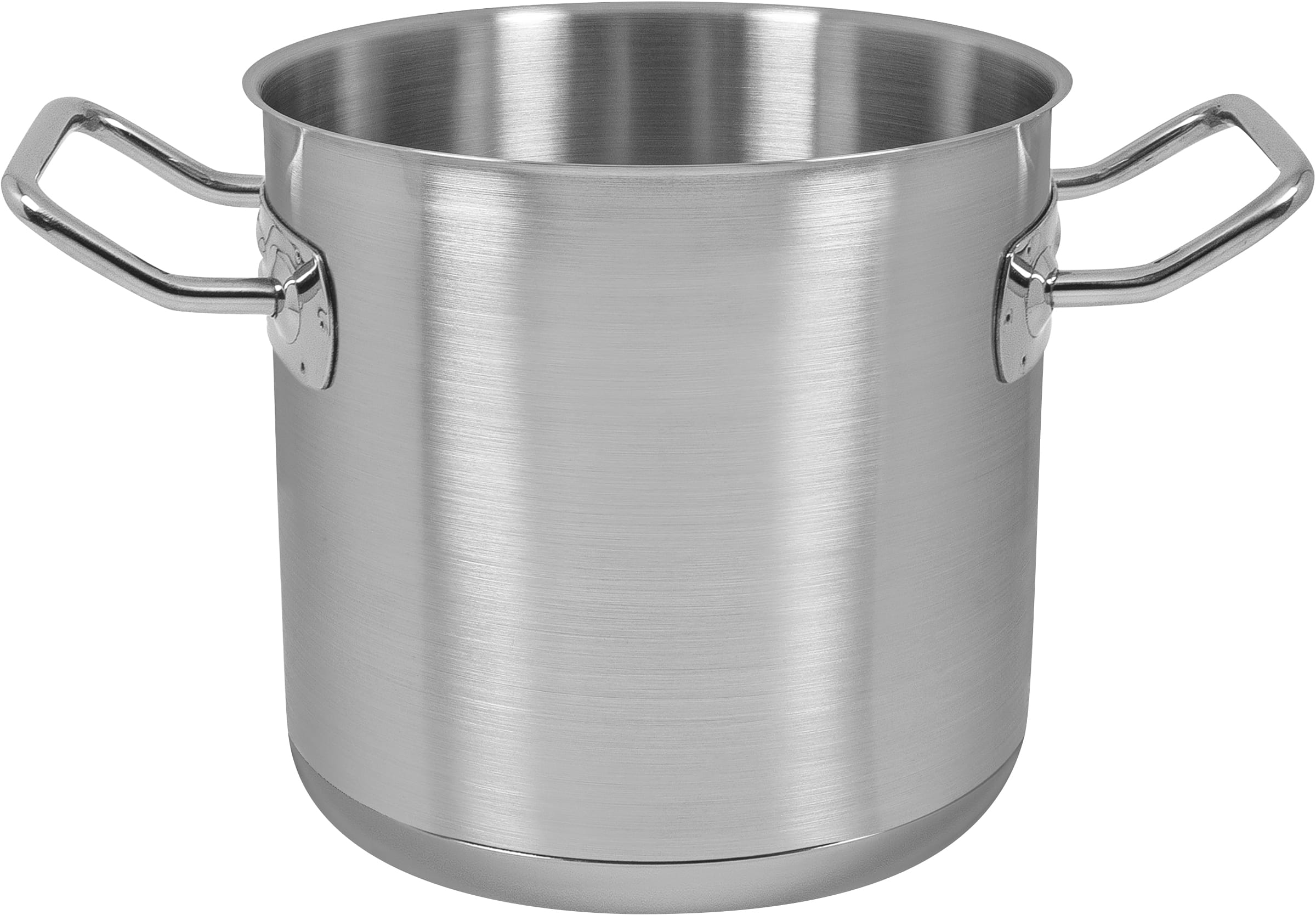 Kittel hög 3 L Ø 16 cm