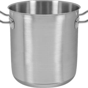 Kittel hög 6,3 L Ø 20 cm