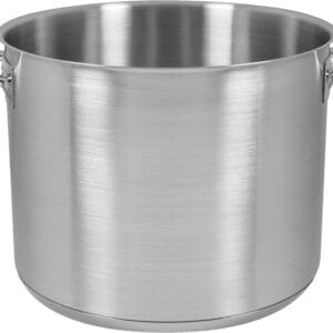 Kittel hög 21 L Ø 32 cm