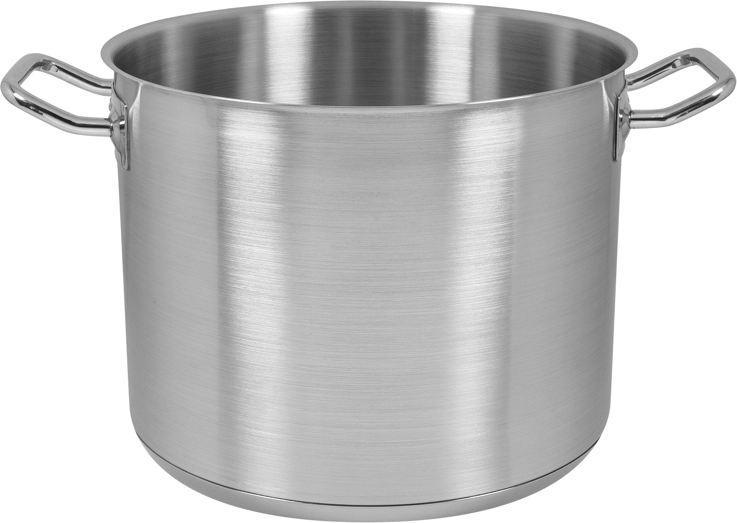 Kittel hög 21 L Ø 32 cm