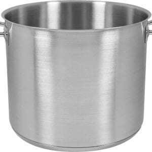 Kittel hög 30,5 L Ø 36 cm