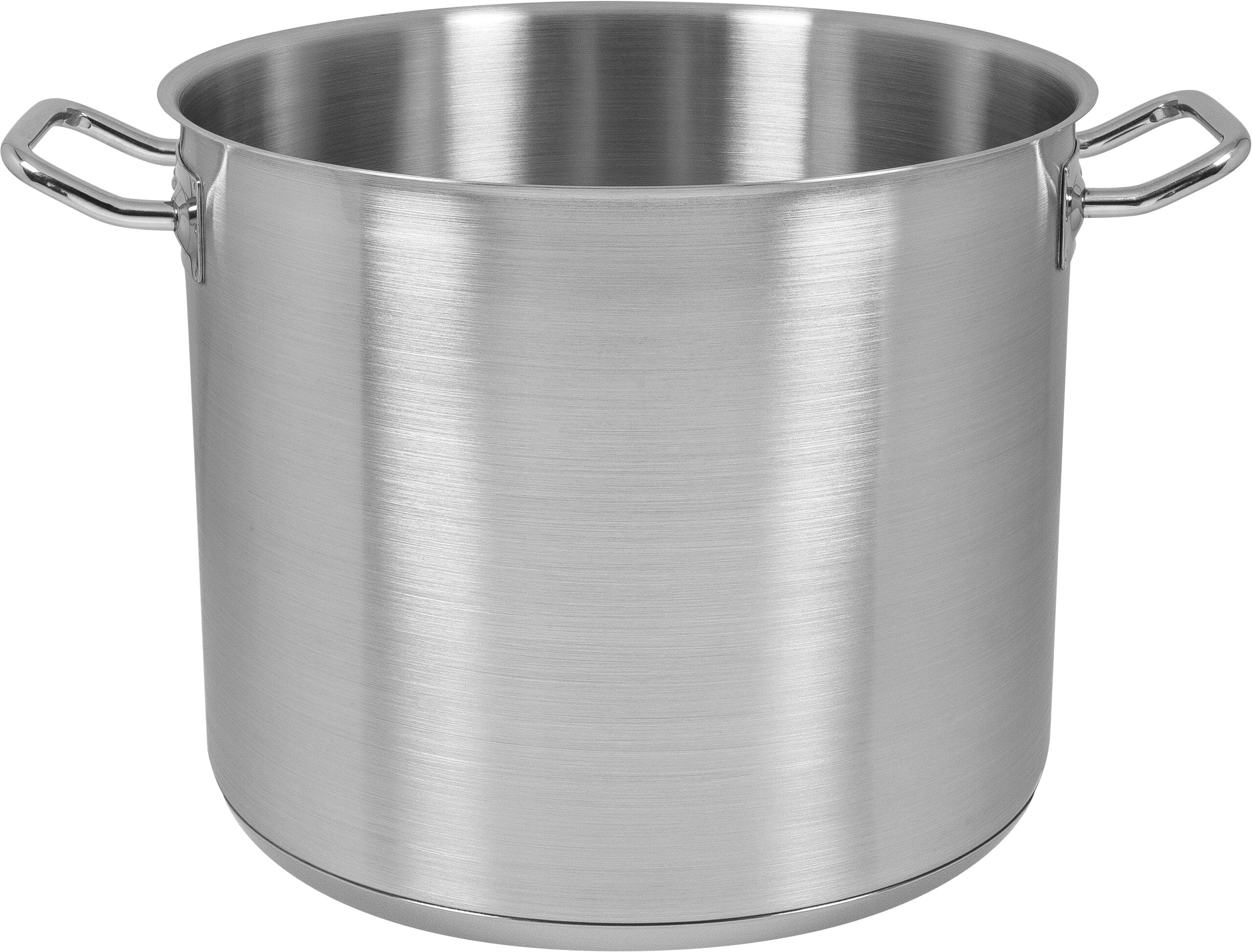 Kittel hög 30,5 L Ø 36 cm
