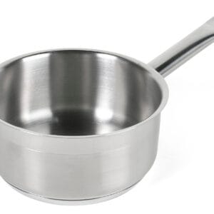 Kastrull 1,5 L Ø 16 cm