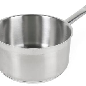 Kastrull 3,3 L Ø 20 cm