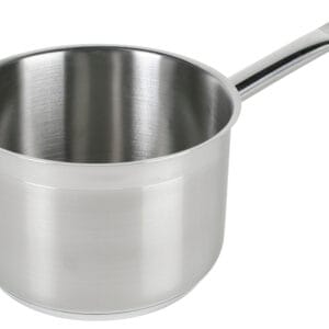Kastrull 2,4 L Ø 16 cm